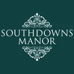 Southdowns Manor icon