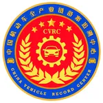 国机正品商城 icon