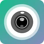 DV Cam Plus icon