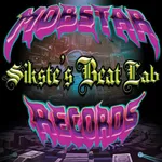 SIKSTESBEATLAB icon