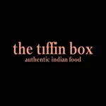 The Tiffin Box North Berwick icon