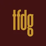 The First Date Game: Play icon