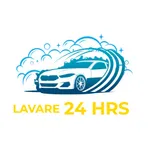 Lavare Carwash icon