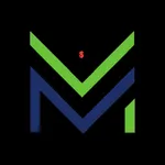 MMP Pay icon