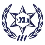 תמי - תובלה משטרת ישראל icon