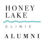 Honey Lake Alumni icon