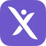 FlexifyMe icon