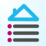 HomeManager App icon