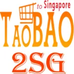 Tao2SG icon