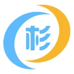 杉付宝 icon