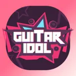 Guitar Idol icon