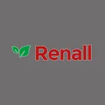 Renall - Connect icon