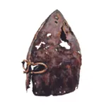 An Gael Whiskey icon