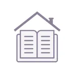 Homeschool Logbook icon