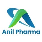 Anil Pharma icon