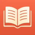 TopNovel: Unlimited Good Books icon