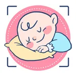 Baby Pic Art - Photo Editor icon