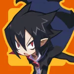 Disgaea 4 icon