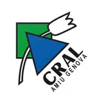 Cral Amiu Genova icon