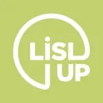 LISL UP icon