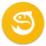 thesiamfish icon