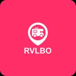 RVLBO icon