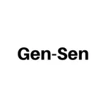 Gen-Sen icon