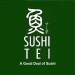 Sushi Tei Singapore icon