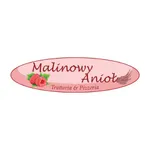 Malinowy Aniol icon