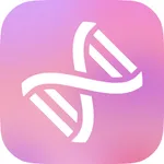 Healome - AI Health Coach icon