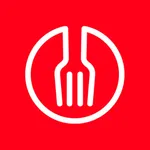 Markee Dining Rewards icon