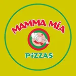 Mamma Mia. icon