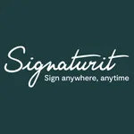 Signaturit Driver icon