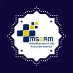 MSERM icon