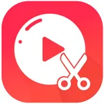 Video Editor : Perfect Video icon