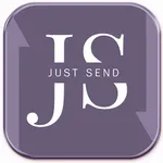 JustSend icon