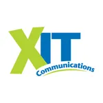 XIT Connect icon