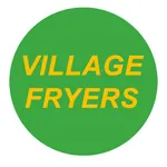 Village Fryer icon