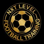 NXT Level Football Training icon