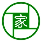 家圓 icon