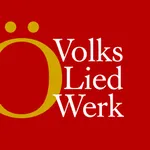 Österreichisches Volksliedwerk icon