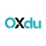 Oxdu Learning icon