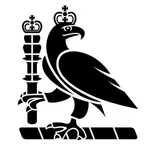 Events at RCS England icon