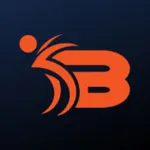 SportsBlock icon