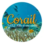 Corail icon