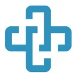 Medical Line icon