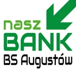 BS Augustów icon