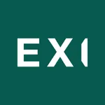 EXI - Exercise Intelligence icon