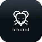 Leadrat CRM For Real Estate icon