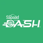 Sapaad Dash icon